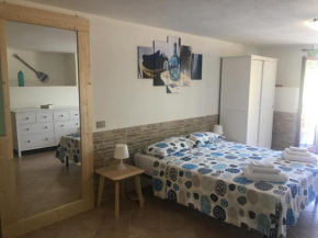 B&B Tavolara